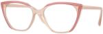 Vogue VO5450L 3037 Rame de ochelarii Rama ochelari
