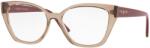 Vogue VO5416L 2940 Rame de ochelarii Rama ochelari