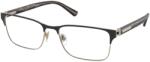 Bvlgari BV1121 278 Rame de ochelarii Rama ochelari