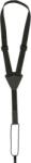Fender Ukulele heveder (0990630001)