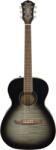Fender FA-235E Concert elektro-akusztikus gitár, Moonlight Burst szín (0971252035)