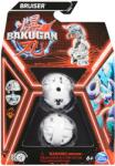 Spin Master BAKUGAN PACHET DE BAZA BRUISER SuperHeroes ToysZone Figurina