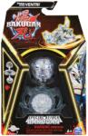 Spin Master BAKUGAN SET SPECIAL ATTACK VENTRI SuperHeroes ToysZone Figurina