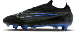 Nike PHANTOM GX ELITE SG-PRO AC Futballcipő dd9443-040 Méret 40 EU dd9443-040