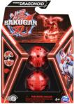 Spin Master BAKUGAN PACHET DE BAZA TITANIUM DRAGONOID SuperHeroes ToysZone Figurina