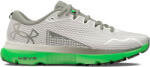 Under Armour UA HOVR Infinite 5 Futócipő 3026545-300 Méret 42 EU - top4sport Férfi futócipő