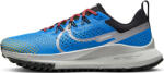 Nike Pegasus Trail 4 Terepfutó cipők dj6159-401 Méret 38, 5 EU