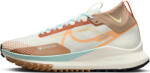 Nike Pegasus Trail 4 GORE-TEX Terepfutó cipők fn8886-181 Méret 46 EU Férfi futócipő