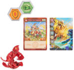 Spin Master Bakugan S5 Platinum Neo Dragonoid (6066094_20140301) - ejuniorul Figurina
