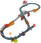 Mattel Thomas Set De Joaca 3 In 1 (MTHGX64) - ejuniorul Trenulet