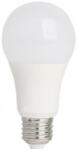 ELMARK 18W E27 ELMARK A65 2700K 99LED850WW LED izzó (ELMARK-99LED850WW)