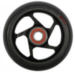 Ethic DTC Ethic Mogway 12 std Kerék 115mm - Fekete