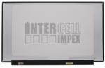 InnoLux 15.6" LCD monitor IPS panel N156HCA-EAB NV156FHM-N3D NV156FHM-N45 NV156FHM-N4X NV156FHM-N48 V8.0 NE156FHM-NS0 LM156LFCL03 TV156FHM-NH1 024GYY 24GYY Dell Inspiron 3511 1920x1080 FULL HD eDP 30 pin matt