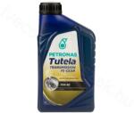 PETRONAS TUTELA FE GEAR 75W80 váltóolaj 1L