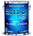 Romtehnochim SRL Vopsea Profesionala Metal "emex Eqs (5941930701146)