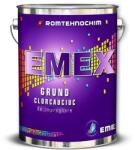 Romtehnochim SRL Grund Clorcauciuc De Amorsare "emex (5941930708237)