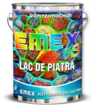Romtehnochim SRL Lac Solventat Pentru Piatra "emex Ws (5941930702112)