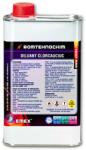 Romtehnochim SRL Diluant Pentru Vopsele Clorcauciuc "emex (5941930705441)