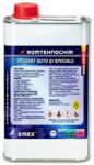 Romtehnochim SRL Diluant Pentru Vopsele Auto Si Speciale "emex (5941930705427)