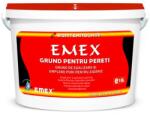 Romtehnochim SRL Amorsa Slefuibila De Perete "emex (5941930708404)