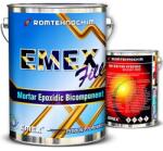 Romtehnochim SRL Mortar Epoxidic Bicomponent "emex Fill (5941930706608)