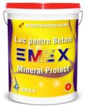 Romtehnochim SRL Lac Impermeabilizant "emex Mineral Protect (5941930706035)