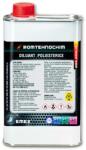 Romtehnochim SRL Diluant Rasini Poliesterice Saturate "emex (5941930705502)