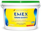 Romtehnochim SRL Grund Siliconic - Amorsa Tencuieli "emex (5941930702723)