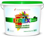 Romtehnochim SRL Vopsea Superlavabila De Exterior "emex (5941930700514)