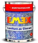 Romtehnochim SRL Email Lovitura de Ciocan Emex - Argintiu - Bid. 4 Kg (5941930704765)