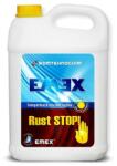 Romtehnochim SRL Solutie Fosfatare Antirugina Emex Rust Stop - Bid. 5 L (5941930702310)
