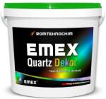 Romtehnochim SRL Tencuiala Decorativa Structurata "emex (5941930702396)