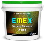Romtehnochim SRL Tencuiala Mozaicata De Soclu "emex (5941930702518)
