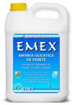 Romtehnochim SRL Amorsa de Perete Silicatica Emex - Bid. 5 L (5941930708381)