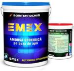 Romtehnochim SRL Amorsa Epoxidica Emulsionata "emex (5941930705366)