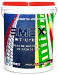 Romtehnochim SRL Marcaj Rutier Pe Baza De Apa "emex Wt-urban (5941930709289)