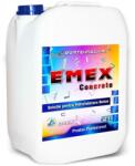 Romtehnochim SRL Hidrofobizant Beton "emex Concrete (5941930706097)