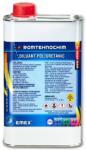 Romtehnochim SRL Diluant Pentru Vopsele Poliuretanice "emex (5941930705489)