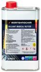 Romtehnochim SRL Diluant Marcaj Rutier "emex Route (5941930708251)