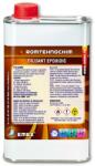 Romtehnochim SRL Diluant Pentru Vopsele Epoxidice "emex (5941930705465)