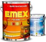 Romtehnochim SRL Lac Poliuretanic Pentru Mobila "emex (5941930705168)