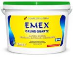 Romtehnochim SRL Amorsa Siliconica Pentru Tencuieli "emex (5941930708428)