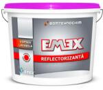 Romtehnochim SRL Vopsea Lavabila Reflectorizanta "emex (5941930700682)