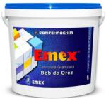 Romtehnochim SRL Tencuiala Decorativa Bob De Orez "emex (5941930702600)