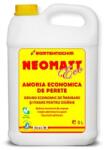 Romtehnochim SRL Amorsa Economica - Zugraveli "neomatt Eco (5941930708350)
