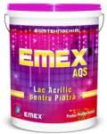 Romtehnochim SRL Lac Acrilic Pentru Piatra "emex Aqs (5941930706011)
