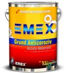 Romtehnochim SRL Grund Anticoroziv De Cuptor "emex (5941930708954)