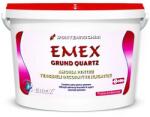 Romtehnochim SRL Amorsa Silicatica Cu Cuartz "emex (5941930708435)