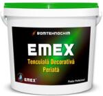 Romtehnochim SRL Tencuiala Decorativa Periata "emex (5941930702525)