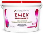 Romtehnochim SRL Grund Silicatic - Amorsa Tencuieli "emex (5941930702730)